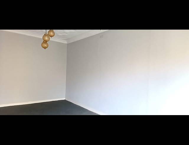 3 BEDROOM HOUSE FOR SALE IN WEST TURFFONTEIN